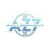 Azura7_by_AcE (@azura7_by_ace) Twitter profile photo Azura7_by_AcE (@azura7_by_ace) Twitter profile photo