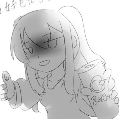 意味深キノコさんのプロフィール画像