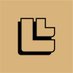 Laminated Labs (@laminatedlabs) Twitter profile photo Laminated Labs (@laminatedlabs) Twitter profile photo