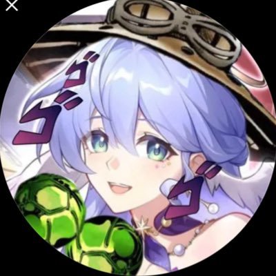 Jasagon 🤍 | VGEN COMMS OPEN | Profile