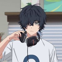 voy a fusilar a magmaboi (@quev1daingrata) 's Twitter Profile