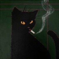 nayy (@itsnayyi) Twitter profile photo