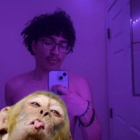 alrx (@uniquee_poo) 's Twitter Profile