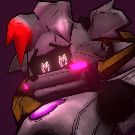 COMISSÕES ABERTAS | Apenas conteúdo libidinoso aqui | saia se for menor de idade |
conta normal: @droidfox_025