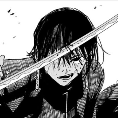 Fated_Freedom's profile picture. 🇬🇭Vinland/Fmab/BC/boruto/Bleach /SE/Magi I also analyze