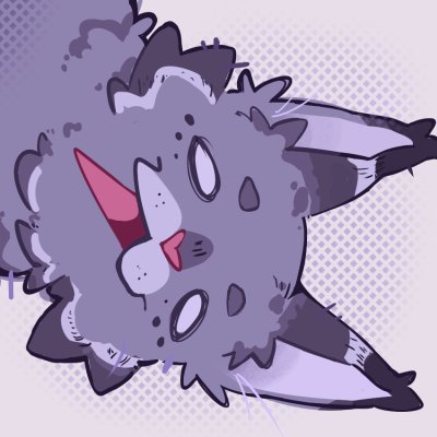 ʟʏɴx404 (OPEN COMMISSIONS)さんのプロフィール画像