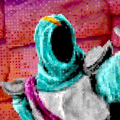 Solo dev WZRD Mane 🧙🏻♂️ Working on 🕹️“Knights ‘N Lairs” ⚔️ Dark Fantasy themed Arcade Style FPS Dungeon Crawler