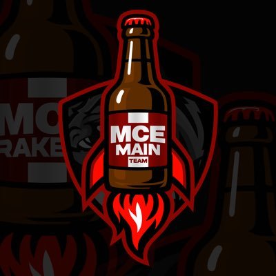 🇩🇪 Rainbow Six PS Team est Juli 2024 || Champ🌺 || Orga: @Team_McEsport