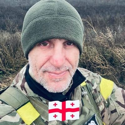 My heart aches for the innocent lives lost, the family torn apart, and the hope that's diminished peace 🕊️🇺🇦❤️🌎💙