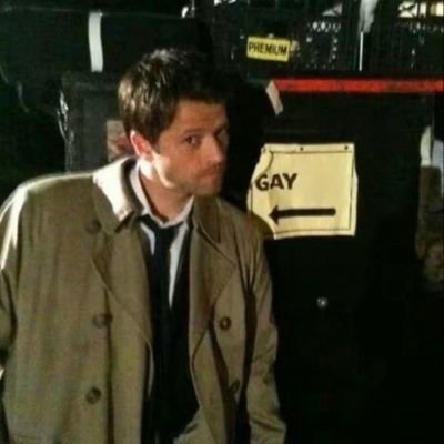 si algún día me voy busquenme en los fics angst hurt no comfort