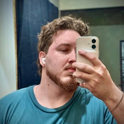 Software engineer building @AgorizBot. Focused on formal methods and functional programming. Opinions are mine.