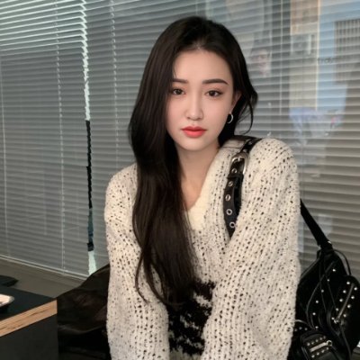 Sports Enthusiast | Entrepreneur | Businesswomen | Seeking the Ultimate Beauty in Life | NO Porn | NO Crypto