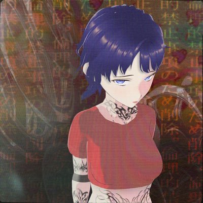DayN0More's profile picture. XAUUSD Owner