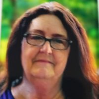 Ruth L Turner (@ruthlturner1) 's Twitter Profile
