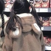 Sayu🎁 (@yuuto1626123) 's Twitter Profile