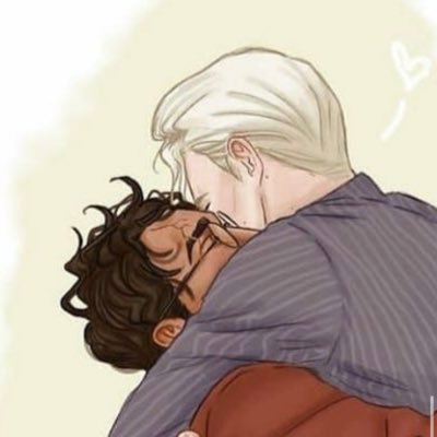 SoundAtSight's profile picture. hpdm, (Draco is too bratty to top!) firstprince, and I’m in love with tzp 😫