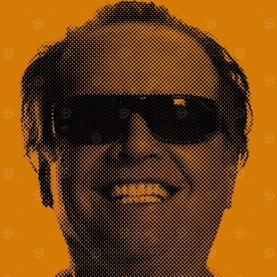 the_scene9's profile picture. https://t.co/zDT8tvXmwC