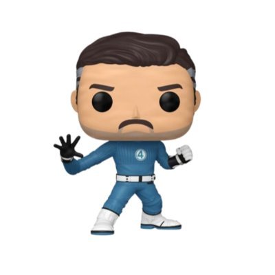 pedro thinker💭 Profile