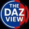 TheDazView's profile picture. Football opinions, match takes & highlights | Covering Flamengo/ Chelsea + global football #TheDazView