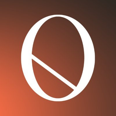 OPOLIS | Employment Commons Profile