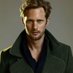 Alexander Skarsgard (@alexanders98547) Twitter profile photo Alexander Skarsgard (@alexanders98547) Twitter profile photo