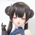玖玖玖 (@jiujiujiu99jiu) Twitter profile photo 玖玖玖 (@jiujiujiu99jiu) Twitter profile photo