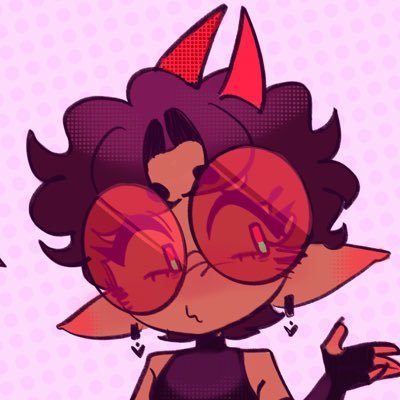 oc/multifandom artist and animator !! || my commissions are open !! https://t.co/v5WEQVCCMx || banner by @/scrumptifries !!
