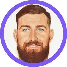 Jonas Valanciunas had good games.
Jokic Bros forced JV to stay in the NBA.
🦖🐻⚜️🧙♂️👑🪓
🇱🇹🇨🇦🇺🇸