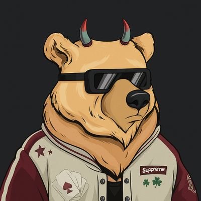 BigDefistepper's profile picture. 