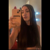 Kensey ♑︎ (@makenseykearns) 's Twitter Profile