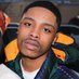 Cortez (@leeks_baby) Twitter profile photo Cortez (@leeks_baby) Twitter profile photo