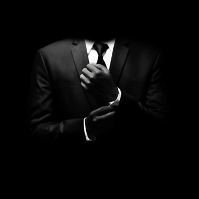 jamelztrades's profile picture. Forex trader💙📊 | Technical Analyst 🕴️.                                                               GOD over everything 🙌