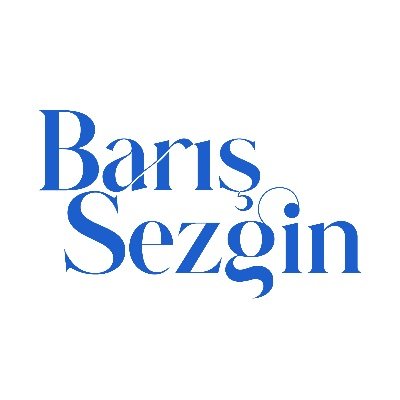 Founder of Barış SEZGİN Psikolojik Danışmanlık & Eğitim Koçluğu
Uzm. Psikolojik Danışman | Boğaziçi Üniversitesi Eğitim Danışmanı
📩 barissezgin@gmail.com