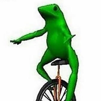 HereComeWaddup's profile picture. 
