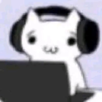 장래희망 : 쿄둥이의 짜파게티 남편