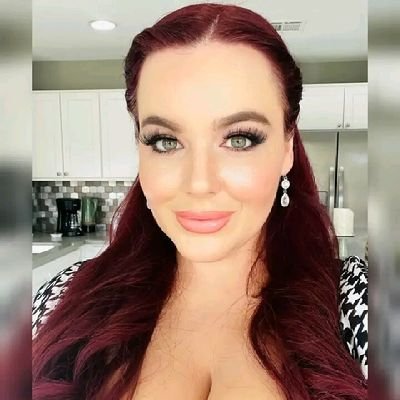 Stephanieb12714's profile picture. Whats ever you do today always remember the last DAY