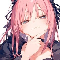 zhi_bo13147's profile picture. おともだちなってくれるひといますか? ི ☛ https://t.co/l9voJgK1YP