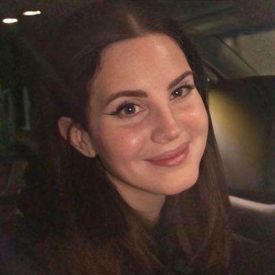 ampi Profile