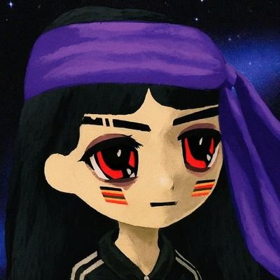 NzubeFgs_'s profile picture. Defi-Researcher || young hustler X2 || UI/ UX designer noob || Tech enthusiast|| i shit post atimes 

|| DM for raiding/ shilling /crypto related jobs ||