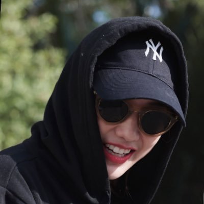 freen_rn's profile picture. 