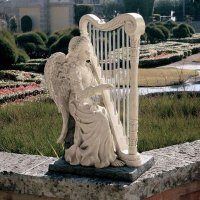 Celestia🩵🦜 (@simobencr1) 's Twitter Profile Photo Celestia🩵🦜 (@simobencr1) 's Twitter Profile Photo