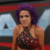 Bar (@sparkash3) 's Twitter Profile