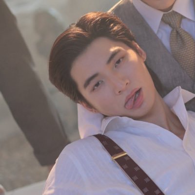 JustAhFanBoy's profile picture. Just a fanboy doing fanboy stuff. Im into a lot of different thing so what you see on here may very🔞.He/Him/Bitch/Asshole