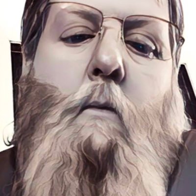 SCPilot's profile picture. US Navy Vet ⚓️ MAGA. Private pilot, HAM operator, BBQ competitions and catering. Protect the children and support vets.