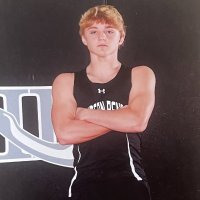 Riley James Newell (@rileyjames11391) 's Twitter Profile