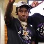 Zay Flowers Agenda Leader | #RavensFlock @brandonIeuschel