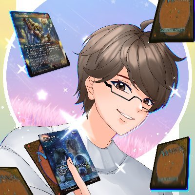 Your resident duck boy Vtuber father to @/kukkilatte, Vtuber Uncle to @/mk_vtuber Live2D momma: @/aircyy PFP by: @/xBenicarx ✉️: YaBoiKrell@gmail.com