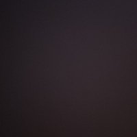 txtguvibook (@kdiendkfofoekeb) 's Twitter Profile