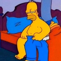 🥸 (@getroundthere) 's Twitter Profile