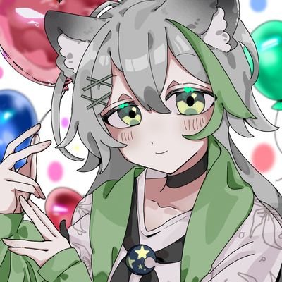 個人勢!誘宵那珠菜 -イザヨイナズナ-です!| お母様 @83_Hami_tsugai
| SDモデリング @Live2Ddaisuki